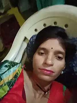 Punam_jindal stripchat live cam model