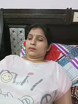 Ritika_singh71 stripchat live cam model