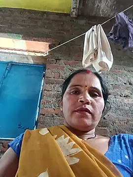 Nm_sanjna stripchat live cam model