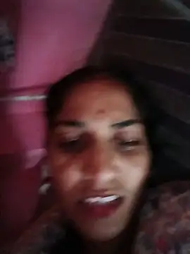Chayna_singh stripchat live cam model