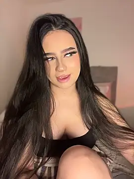 Sofiia_Vegaa stripchat live cam model