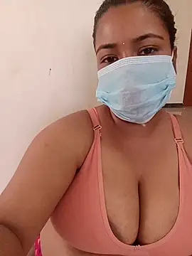 sexy_neha90 stripchat live cam model
