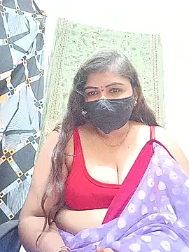 telugu_pellam143 stripchat live cam model