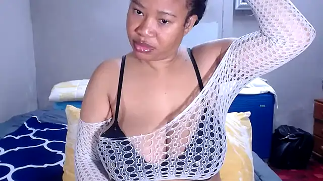 BigAreola26 stripchat live cam model