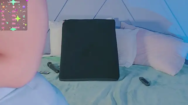 emmajohnss stripchat live cam model