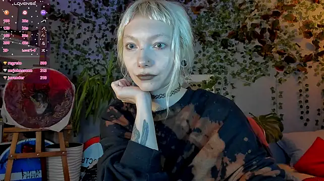 tattoo_art_baby stripchat live cam model