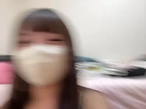 Hirekatsu_18 stripchat live cam model