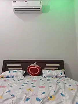 Monika_767 stripchat live cam model