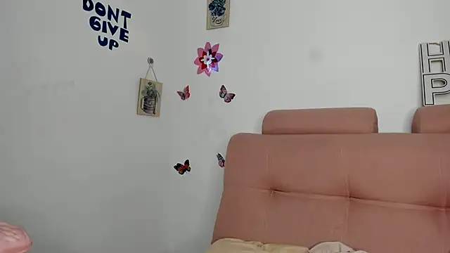 lizzie_c stripchat live cam model