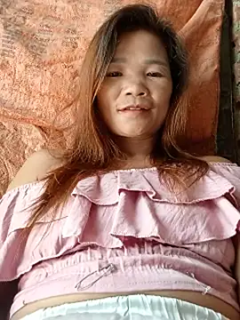 maymay121 stripchat live cam model