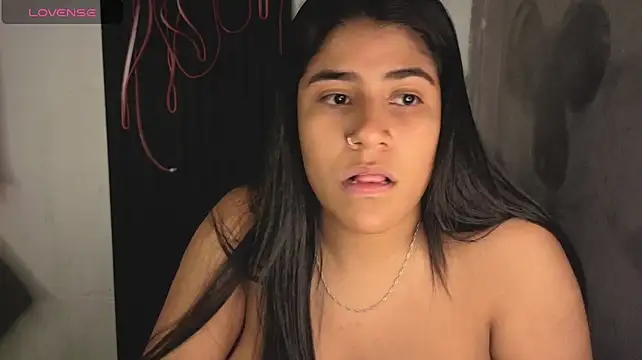 Rubi_boobs_ stripchat live cam model