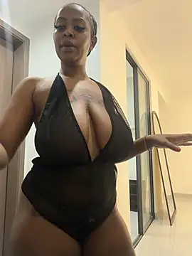 Rose_berry stripchat live cam model