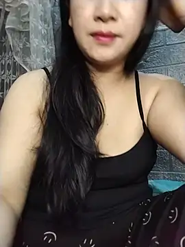 Basabetnga stripchat live cam model