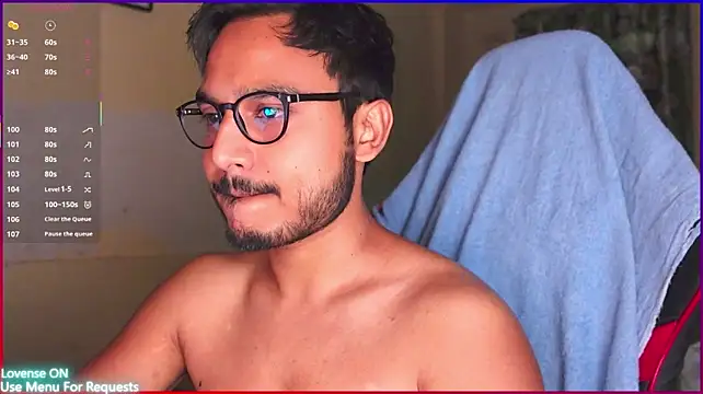 fuckkboy101 stripchat live cam model