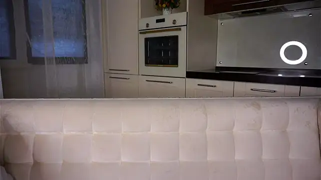 WiloneBoardley stripchat live cam model