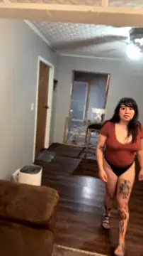 AriannaPenaxo stripchat live cam model
