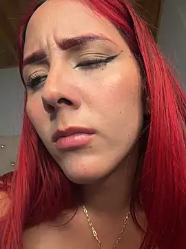 kisscherry8 stripchat live cam model