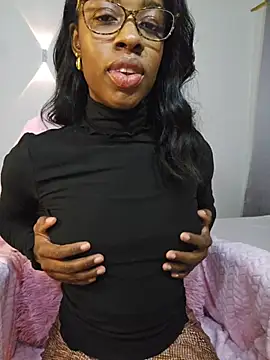 Im_Camila__ stripchat live cam model