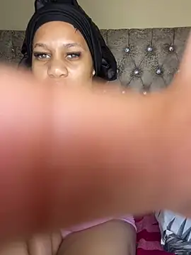 NastyAsHellll stripchat live cam model