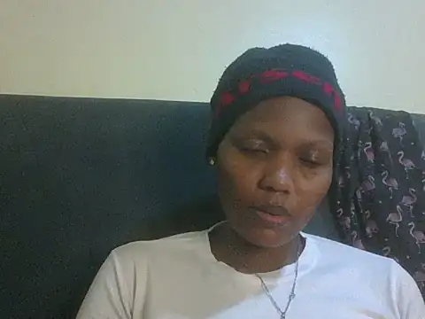 Midnightnova1 stripchat live cam model