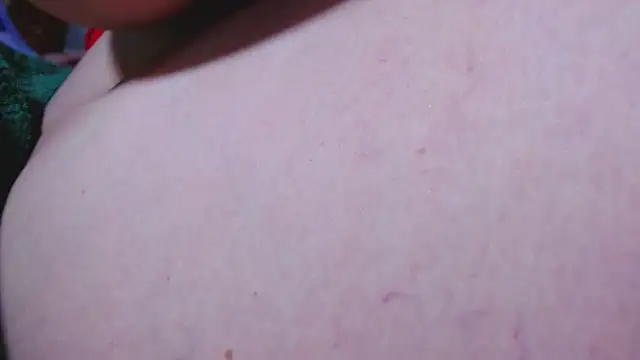 estrellita_fugaz16x stripchat live cam model