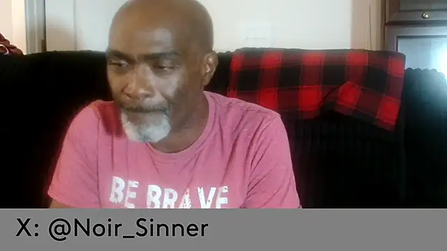 sinnernoir stripchat live cam model