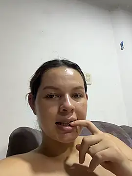 miacarrot stripchat live cam model