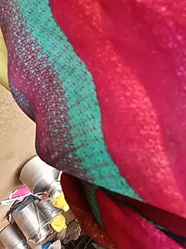 Rs_sonam stripchat live cam model