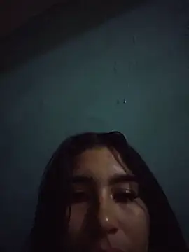 skinnyrox stripchat live cam model