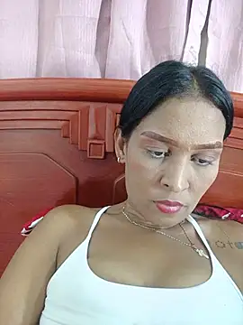 Jorkaty29_ stripchat live cam model