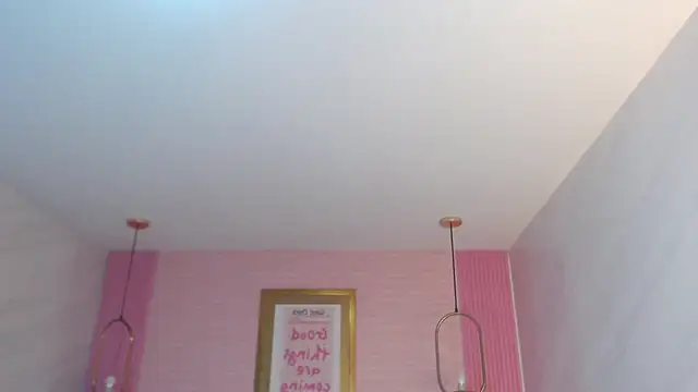 sarita_09_s stripchat live cam model