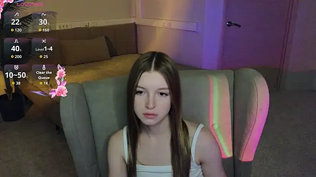 Eva_Th0mpson stripchat live cam model