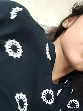 pihustudentno1 stripchat live cam model