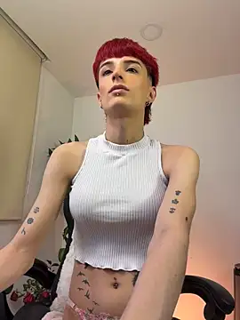 Dayaan69 stripchat live cam model