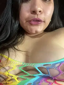 draantoSW15 stripchat live cam model