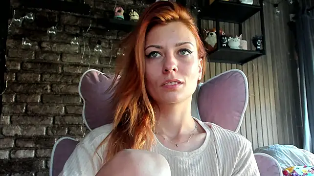 karo123421 stripchat live cam model