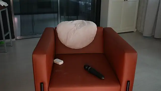 seeunexttime0 stripchat live cam model