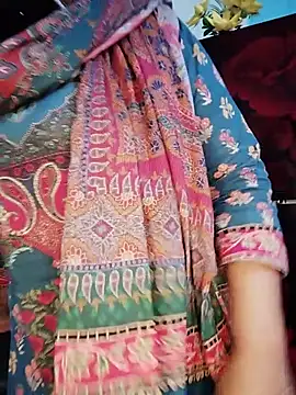 Tina-Sen stripchat live cam model