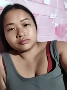 Miu-beobeo stripchat live cam model