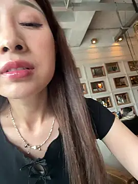 mmajb stripchat live cam model