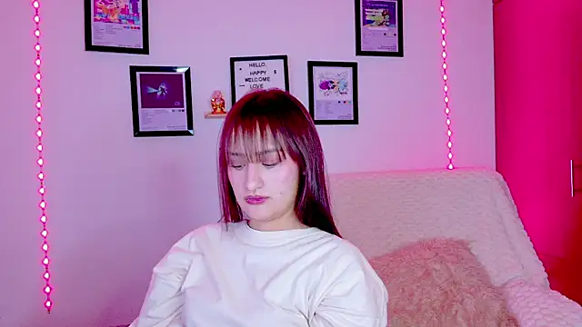 Natha_Ramirez stripchat live cam model