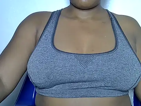 Domina_Empress stripchat live cam model