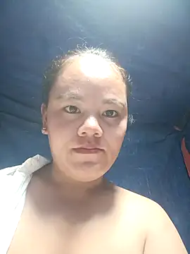 Lily-bi stripchat live cam model