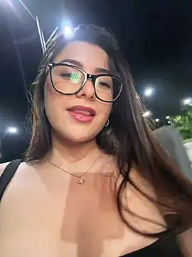Natha_Fantasy stripchat live cam model