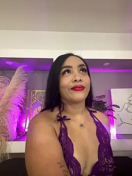 Sheeryl__ stripchat live cam model