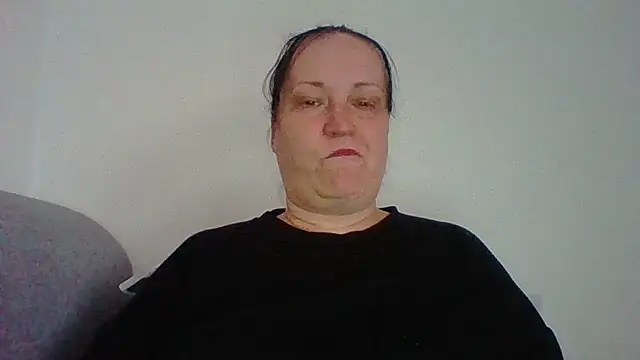 _squirty_cum_lady_ stripchat live cam model