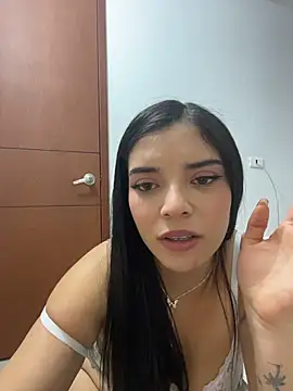 eileensophi stripchat live cam model