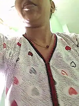 Sexy-Kajal2 stripchat live cam model