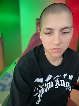 nicocoox stripchat live cam model