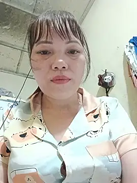 Sana-vn stripchat live cam model